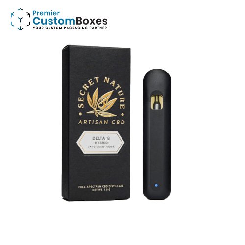 CBD Vape Packaging Wholesale.jpg